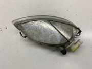 Blinker rechts vorne Rover 75 Tourer (RJ) 237182
