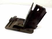 Unterfahrschutz VW Sharan (7N) 7N0854855