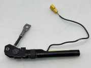 Sicherheitsgurt links vorne Opel Meriva B () 39050200