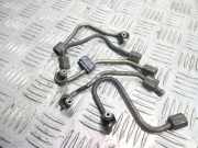 Kraftstoffrohr PEUGEOT 406 (8B) 2.0 HDI 110