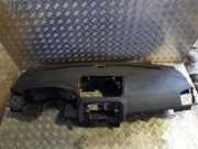 Armaturenbrett FIAT CROMA (194_) 1.9 D Multijet