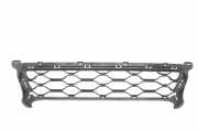Gitter vorne unten MINI COUNTRYMAN (F60) Cooper S ALL4 7390547
