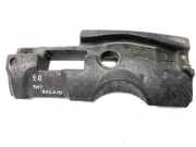 Stoßstangeschaumstoff hinten FORD KUGA I 2.0 TDCi 8V4117954 8V4117954AB