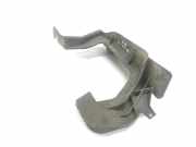 Andere Aufbauteile MERCEDES-BENZ GL (X164) GL 320 CDI 4-matic (164.822)