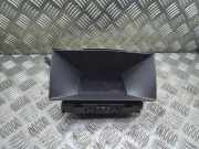 Navigationsanzeige OPEL ASTRA H (L48) 1.6 565412769 13275085