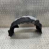 Innenkotflügel hinten links MERCEDES-BENZ C T-Model (S205) C 200 EQ Boost 4-matic (205.278) A2056900730