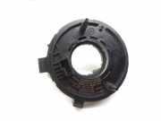 Schleifring Airbag Ford Galaxy (WGR) 1J0959653B