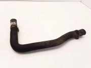 Schlauch Kühlung PEUGEOT 306 Break (7E, N3, N5) 2.0 HDI 90