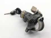 Zündschloss TOYOTA VERSO (_R2_) 2.0 D-4D (AUR20_) 89783-0F010