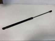 Heckklappendämpfer links Audi Q7 (4M) 4M0827552A