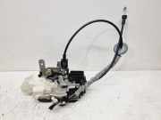 Türschloss vorne links VOLVO V40 Cross Country (526) D4 31301425