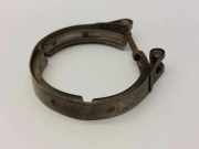 Muffler Connector Clamp VW PASSAT B8 (3G2) 2.0 TDI 4motion 04L131455F