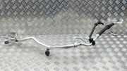 Klimaleitung MERCEDES-BENZ GLE (W167) 300D 4-matic (167.109) A1678309102