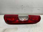 Rücklicht hinten rechts FIAT DOBLO MPV (119_, 223_) 1.9 D (223AXB1A) 51755144