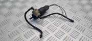 PUMPE SCHEIBENWASCHANLAGE VW BORA (1J2) 1.9 TDI
