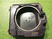 Lautsprecher BMW 7er (F01, F02, F03, F04) 430407802713