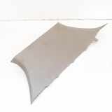 Säulenverkleidung rechts BMW 1 (F20) 116 d 7221030 17365810