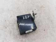 Andere Steuergeräte TOYOTA LAND CRUISER 90 (_J9_) 3.0 TD (KZJ90_, KZJ95_) 1796000210