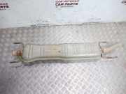 Endschalldämpfer Opel Vectra B CC (J96)
