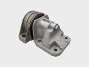 Getriebelager FIAT DUCATO Furgon (244_) 2.8 JTD 1335123080