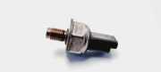 Kraftstoffdrucksensor MAZDA 3 (BK) 1.6 DI Turbo 9658227880