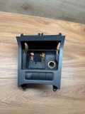 Aschenbecher VW GOLF V (1K1) 1.9 TDI 1K0857961
