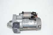 Anlasser BMW X1 (F48) xDrive 18 d 8570845