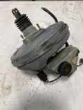 Unterdruck-Bremskraftverstärker MERCEDES-BENZ CLK Cabrio (A208) 200 (208.435) A0044305730