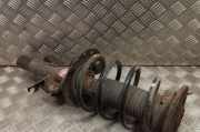 Stoßdämpfersatz Vorderachse Ford Mondeo IV Stufenheck (BA7)