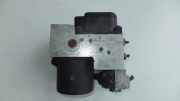 ABS Hydraulikblock MERCEDES-BENZ S Coupe (C215) CL 500 (215.375) A0044314712 0265202445
