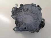 Vakuumpumpe AUDI A5 (8T3) 2.0 TDI 03L145100F