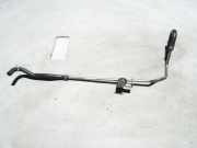 Getriebeölkühler AUDI A5 (8T3) 2.0 TDI