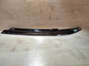 Scheinwerferleiste VW Passat B8 (3G) 3G0941119B