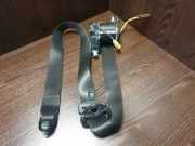 Sicherheitsgurt vorne links