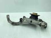 Achsschenkel (ABS) rechts vorne Mercedes-Benz E-Klasse (W213) A2133325900