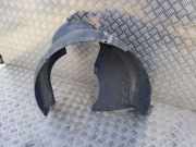 Radhaus rechts vorne VW Polo IV (9N, 9A) 6Q0809958B