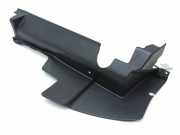 Kühlerluftumlenker CHRYSLER 300 C (LX) 3.0 CRD 04806237AE 04806237