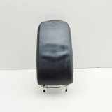 Armlehne BMW X3 (G01, F97) xDrive 20 d 6814805