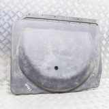 Reserveradwanne Mercedes-Benz SLC (C107) A1076930033