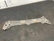 Fahrgestellteile hinten LEXUS GS (_L1_) 300h (AWL10_, GRL11_) 5220530250