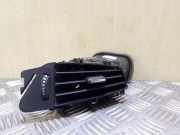 Mittelkonsolenschacht OPEL ASTRA J GTC 1.7 CDTI 13300560