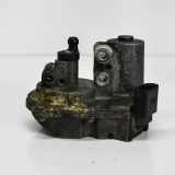 Ventilmotor Ansaugkrümmer AUDI A6 Avant (4F5, C6) 3.0 TDI quattro 059129086M