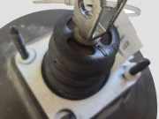 Unterdruck-Bremskraftverstärker VOLVO V50 (MW) 1.6 D 6N512B195CE