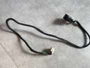 Kabel der vorderen linken Tür MERCEDES-BENZ G (W463) G 400 CDI (463.332, 463.333) 4635400806