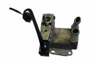 Expansionsventil für Klimaanlage Ford Focus III (DYB) VPBV6H19849AD