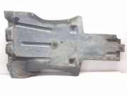 Getriebeschutz PORSCHE CAYENNE (92A) 3.0 Diesel 7L8825231A