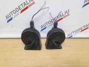 Hupe BMW 3er Coupe (E92) 7159421