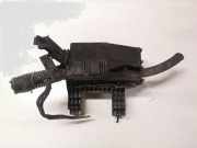 Sicherungskasten NISSAN PRIMERA (P12) 2.2 Di
