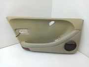 Türpolster hinten links JAGUAR XJ (X308) 4.0 GNA3029