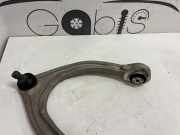 Vorderer oberer Querlenker rechts ALFA ROMEO STELVIO (949_) 2.0 Q4 K206607